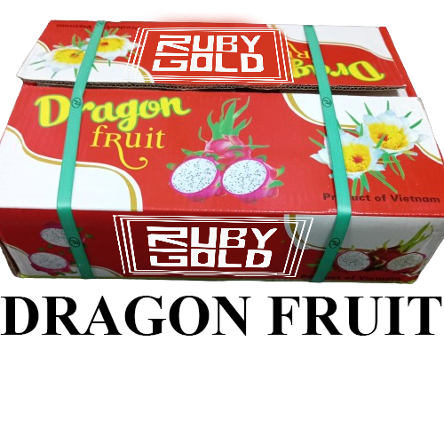 dragon fruit
